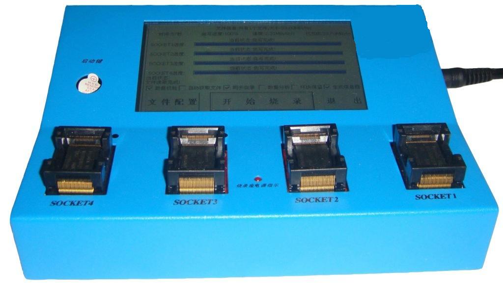 NPRO6683NANDFlash/¼