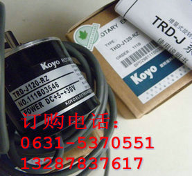 TRD-J500-RZWֱ
