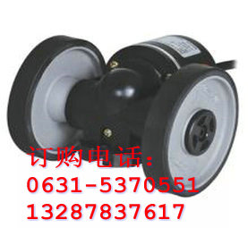 ENH-100-1-L-5˹
