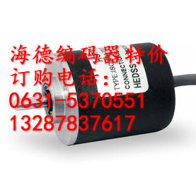 ϴ±ͺISC3806