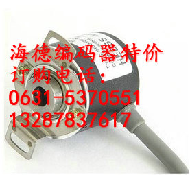 IHA8028ԭװ»е