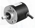 ISC3806-003G-200BZ3-5-24C