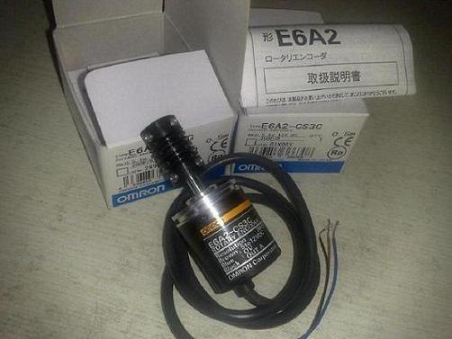 ӦE6A2-CS3C100P/R0.5Mŷķ