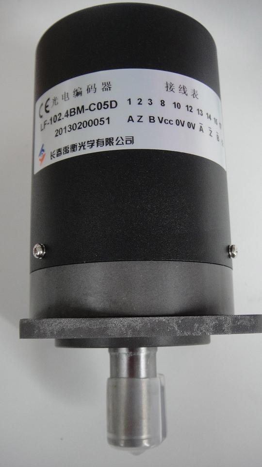 LF-100BM-C05D