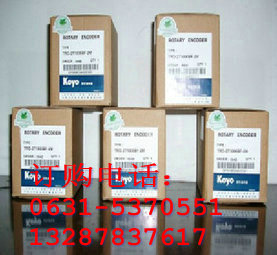 ʡKOYOTRD-2T200BF