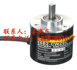 E6A2-CWZ6C500P/Rŷķؼ