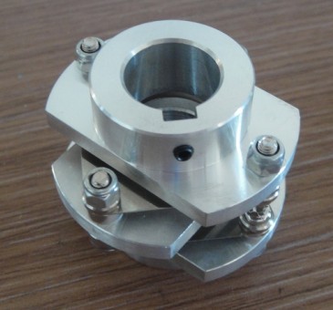 LMA-102.4BM-C15F