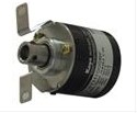 תTRD-2T/2THϵ