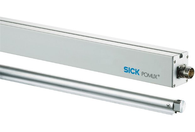 提供西克SICK线性编码器KHK53-AXB00054