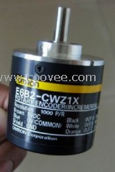 E6B2-CWZ1X1000P/R2Mת