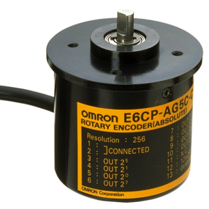 ӦŷķE6CP-AG5C-C256P/R2M