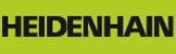 HEIDENHAINդ,HEIDENHAINºդ