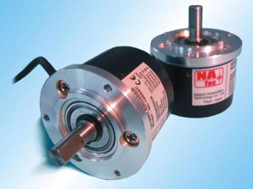 NATECտرNC-600ZV/NC-600ZC