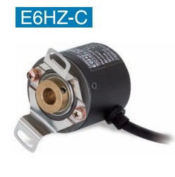 ԭװE6HZ-CWZ6C1200P/R2Mп