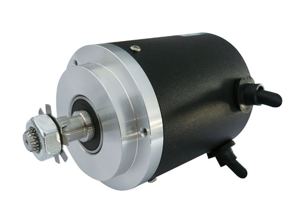 ٵ±ʽR66SM10-500/180--Ƽ