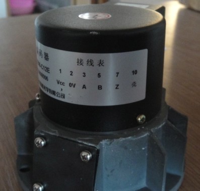 LMA-60BM-C24F
