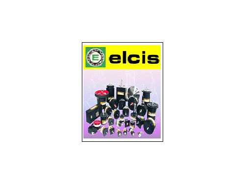 ELCIS