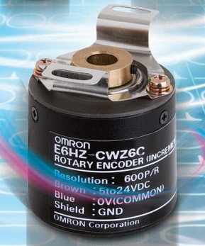 E6HZ-CWZ1X2048P/Romronԭװп