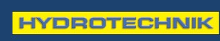 HYDROTECHNIKѹ