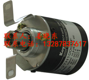 ǶȹTRD-J360-RZ