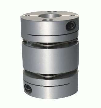 upholdRD2-BD