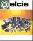ELCISʽ