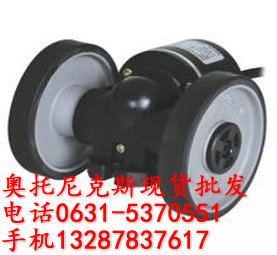 e40s6-600-3-2-24˹ϵܾ