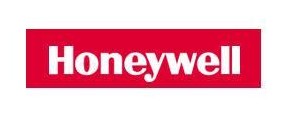 ӦΤhoneywell̵߶Ӵ