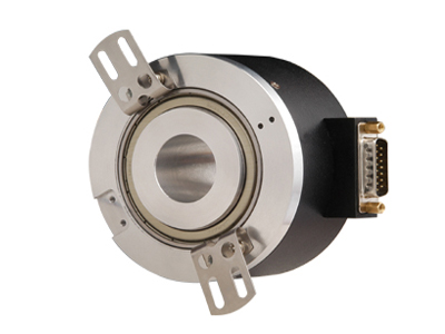 ʩEC120P60-E4PR-2048