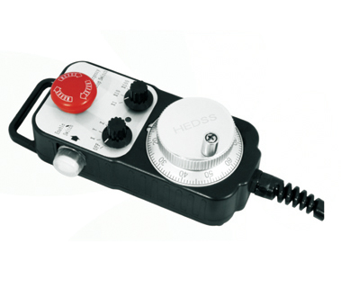 ZSSY1468-001G-100B-5L