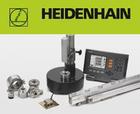 ¹HEIDENHAINϵͳ