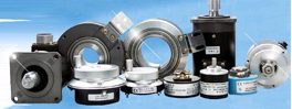 A-LFA-102.4BM-C15FA-ZKD-