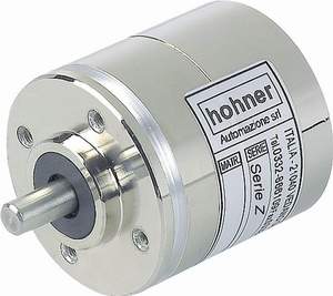 ԭװ¹HOHNER
