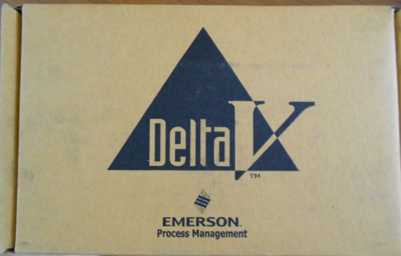 ӦĬEMERSON2710-4000