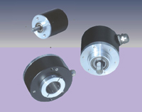 ±HMD1-150C10-30C339BMֻ