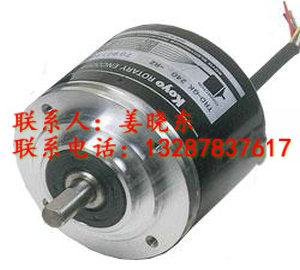 TRD-2E1000BFɽһ