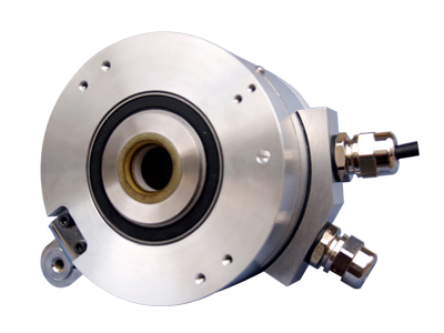 EC120P60-L4PR-2048˿Ʊ