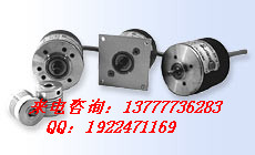 ȫԭװEL40A600Z5/28C6X6PR2.5M