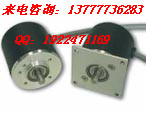 旋转译码器EL40A100Z5/28P6X6PR2.004C