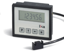 Ϸʶlika-LD142ϵ
