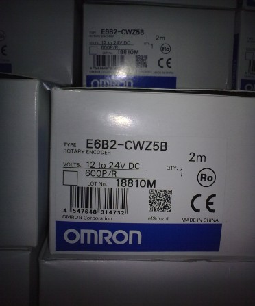 E6B2-CWZ1X2000P/Rŷķת