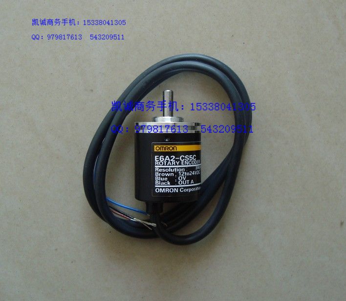 ȫԭװŷķE6A2-CW3C100P0.5M