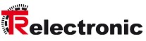 TRTR
