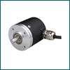 ELCO˿ƱEB50A8-L6IR-200