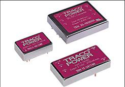 ¹TR/TRλô/TR