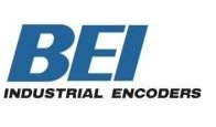ӦBEI-IDEACODؼۻ