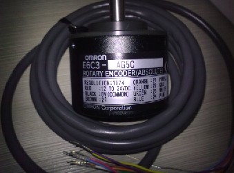 ӦŷķE6C3-AG5C360P/R