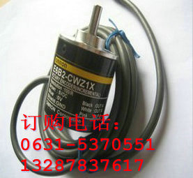 תŷķE6C2-CWZ3E600P/R2M
