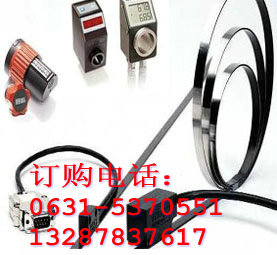 0.005MMդ
