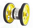 ISA5208ӱISA5208-003G-360B